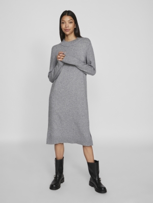 14061427 MEDIUM GREY MEL