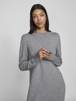 14061427 MEDIUM GREY MEL