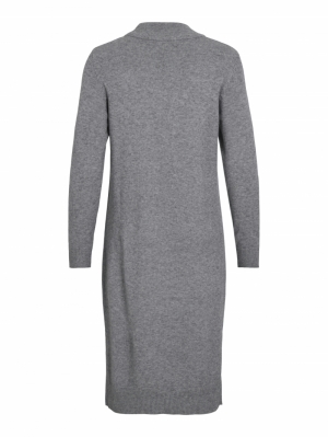14061427 MEDIUM GREY MEL