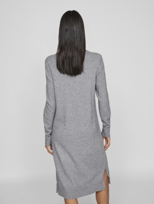 14061427 MEDIUM GREY MEL