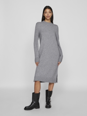 14061427 MEDIUM GREY MEL