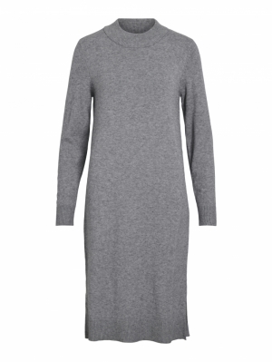 14061427 MEDIUM GREY MEL