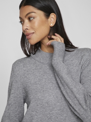 14061427 MEDIUM GREY MEL