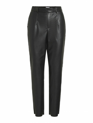 14095340 BLACK