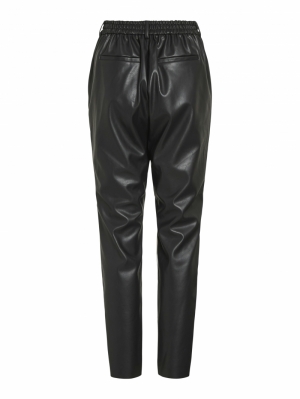 14095340 BLACK