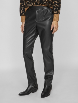 14095340 BLACK