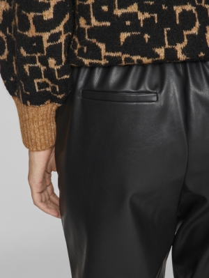 14095340 BLACK