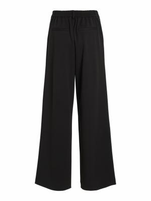 14087407 BLACK