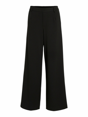 14087407 BLACK
