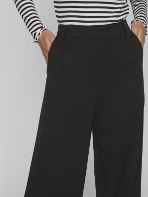 14087407 BLACK