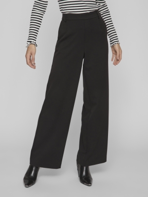 14087407 BLACK