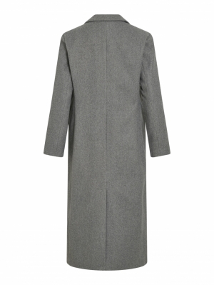 14094315 MEDIUM GREY MEL
