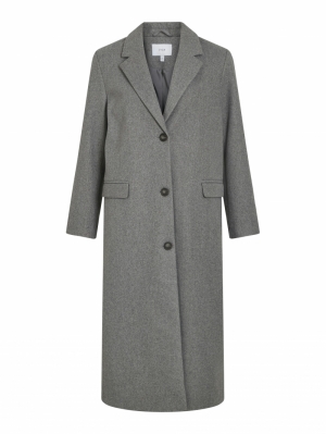 14094315 MEDIUM GREY MEL