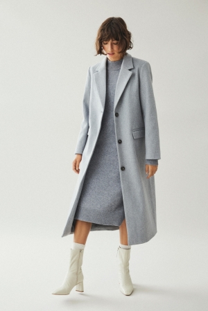 14094315 MEDIUM GREY MEL