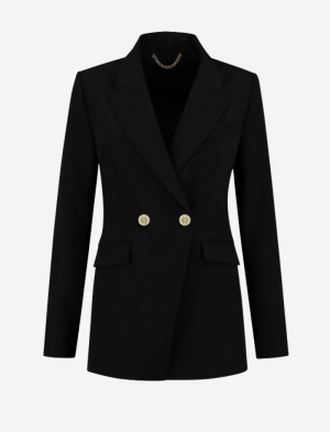 N1-426 2404 9000 BLACK