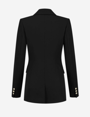 N1-426 2404 9000 BLACK