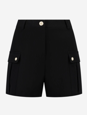 N2-427 2404 9000 BLACK
