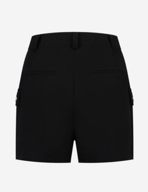 N2-427 2404 9000 BLACK