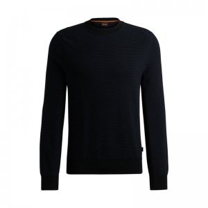50519081 001 BLACK