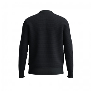 50519081 001 BLACK