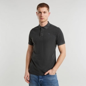 D11595-D756-B564 DK BLACK GD