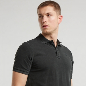 D11595-D756-B564 DK BLACK GD