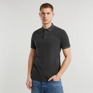 D11595-D756-B564 DK BLACK GD