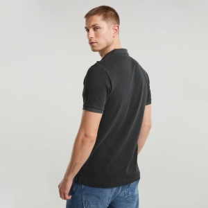 D11595-D756-B564 DK BLACK GD