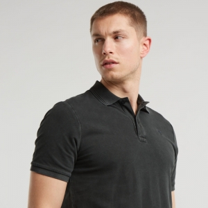 D11595-D756-B564 DK BLACK GD
