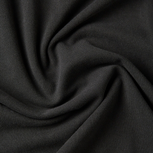 D11595-D756-B564 DK BLACK GD