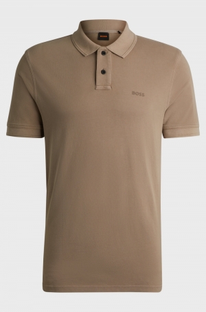 50507814 246 OPEN BROWN