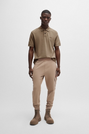 50507814 246 OPEN BROWN