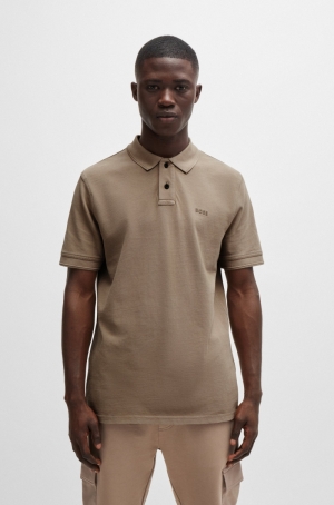 50507814 246 OPEN BROWN