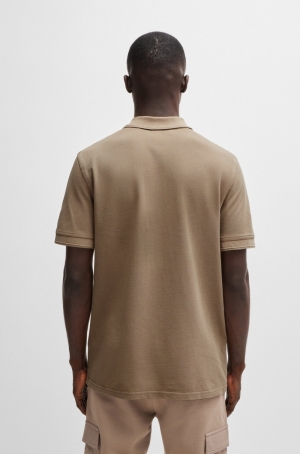 50507814 246 OPEN BROWN