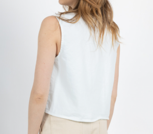 6527 LIGHT MINT LIGHT MINT
