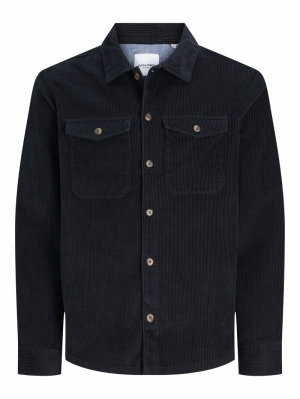 12246303 BLACK