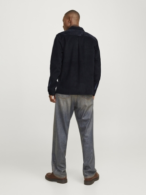 12246303 BLACK