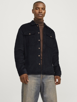 12246303 BLACK