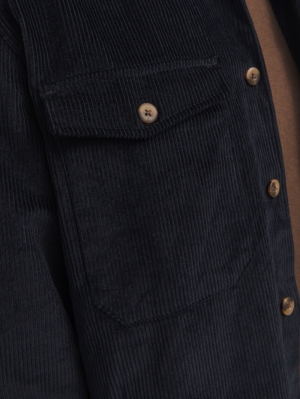 12246303 BLACK