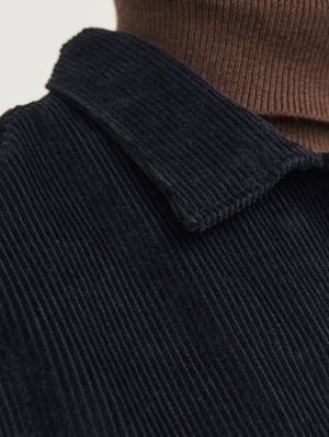 12246303 BLACK