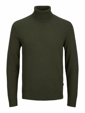 12157417 KOMBU GREEN