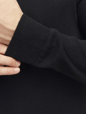 12189339 BLACK