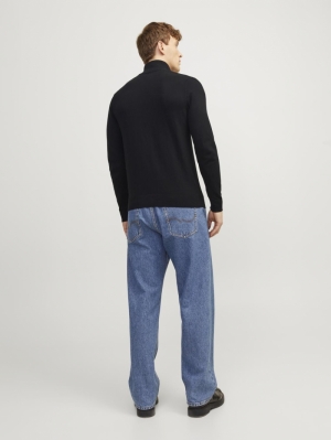 12189339 BLACK