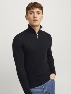 12189339 BLACK