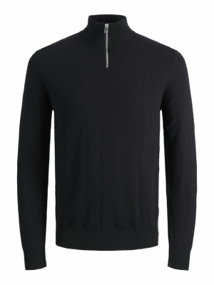 12189339 BLACK