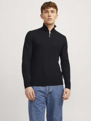 12189339 BLACK