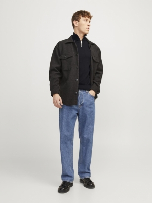 12189339 BLACK