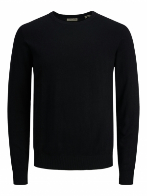 12208364 BLACK