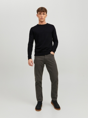 12208364 BLACK