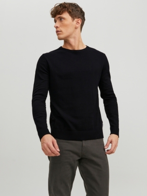 12208364 BLACK